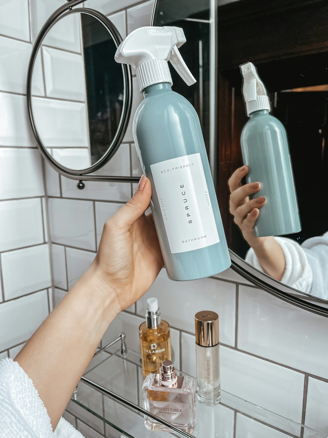 ミネラル塩タブレット