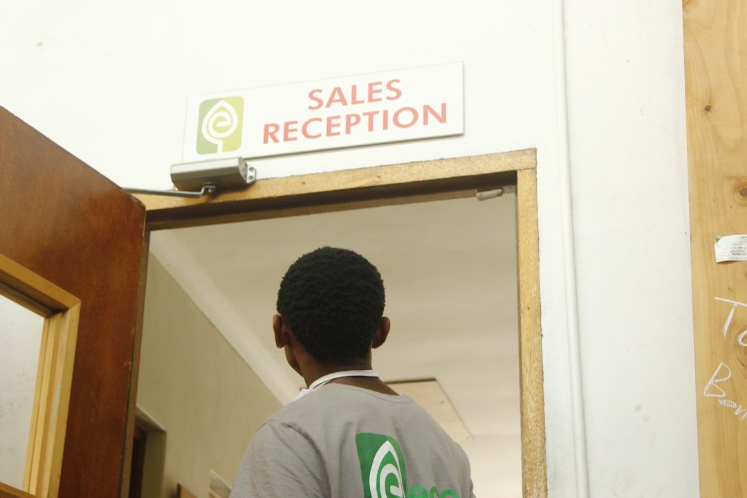 DIYエコクリーナー